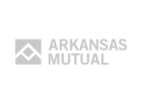 Arkansas Mutual