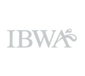 IBWA